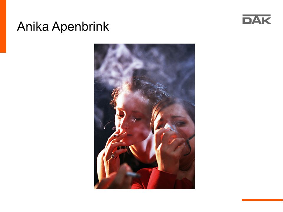 Die Leibschmerzen vor der Defäkation und nach